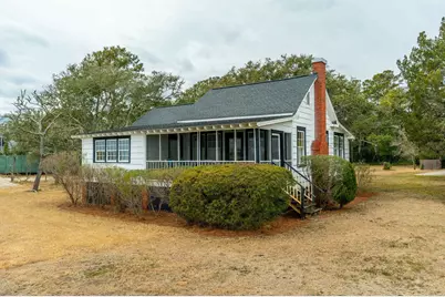 44 Hook Dr., Pawleys Island, SC 29585 - Photo 60