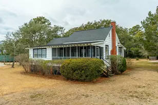 44 Hook Dr, Pawleys Island, SC 29585 - Photo 60