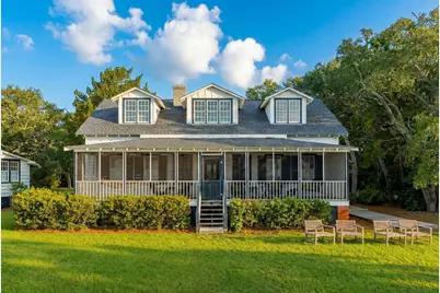 44 Hook Dr., Pawleys Island, SC 29585 - Photo 2