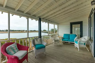 44 Hook Dr., Pawleys Island, SC 29585 - Photo 58