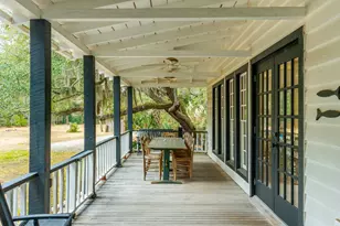 44 Hook Dr, Pawleys Island, SC 29585 - Photo 8