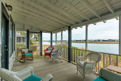44 Hook Dr., Pawleys Island, SC 29585 - Photo 60