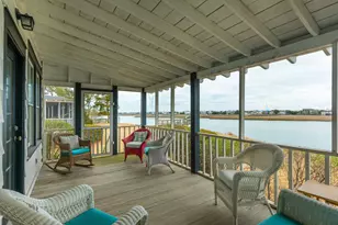 44 Hook Dr, Pawleys Island, SC 29585 - Photo 60