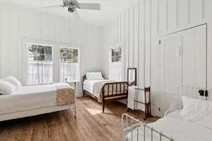 44 Hook Dr, Pawleys Island, SC 29585 - Photo 22