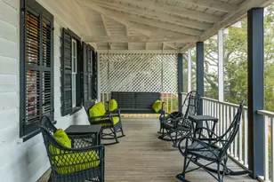 44 Hook Dr, Pawleys Island, SC 29585 - Photo 8