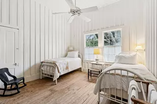 44 Hook Dr, Pawleys Island, SC 29585 - Photo 24