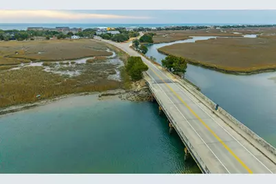 44 Hook Dr., Pawleys Island, SC 29585 - Photo 74
