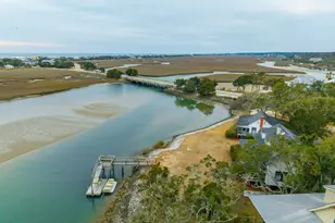 44 Hook Dr, Pawleys Island, SC 29585 - Photo 72