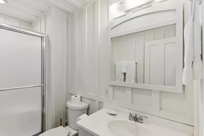 44 Hook Dr., Pawleys Island, SC 29585 - Photo 20