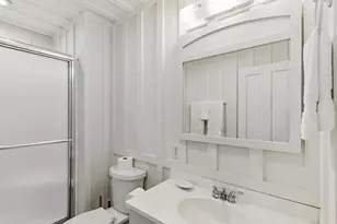 44 Hook Dr, Pawleys Island, SC 29585 - Photo 20