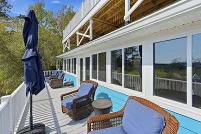 74 Marsh Point Dr., Pawleys Island, SC 29585 - Photo 14