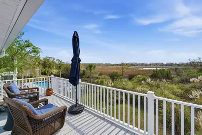 74 Marsh Point Dr., Pawleys Island, SC 29585 - Photo 12