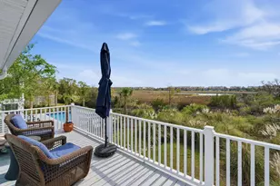 74 Marsh Point Dr, Pawleys Island, SC 29585 - Photo 12