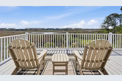 74 Marsh Point Dr., Pawleys Island, SC 29585 - Photo 22