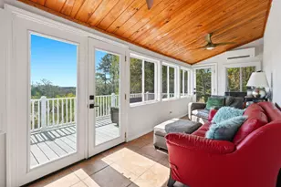 74 Marsh Point Dr, Pawleys Island, SC 29585 - Photo 10