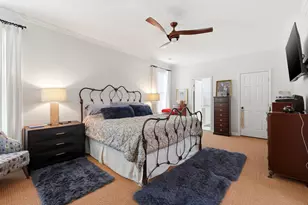 74 Marsh Point Dr, Pawleys Island, SC 29585 - Photo 4