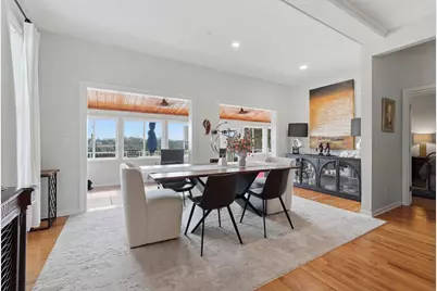 74 Marsh Point Dr., Pawleys Island, SC 29585 - Photo 8