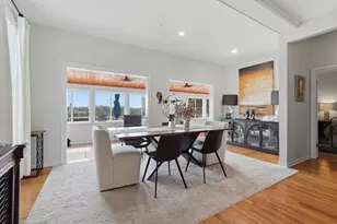 74 Marsh Point Dr, Pawleys Island, SC 29585 - Photo 8