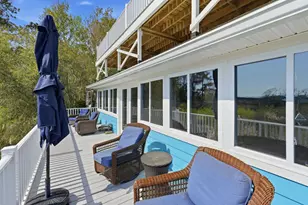 74 Marsh Point Dr, Pawleys Island, SC 29585 - Photo 14