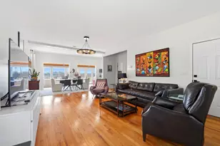 74 Marsh Point Dr, Pawleys Island, SC 29585 - Photo 6