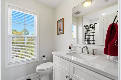 74 Marsh Point Dr., Pawleys Island, SC 29585 - Photo 18