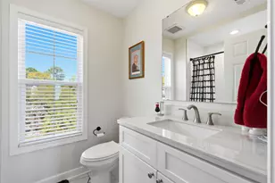 74 Marsh Point Dr, Pawleys Island, SC 29585 - Photo 18
