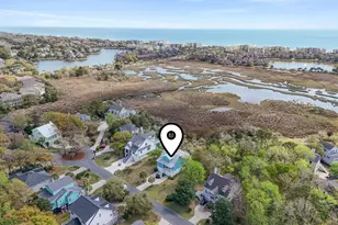 74 Marsh Point Dr, Pawleys Island, SC 29585 - Photo 26