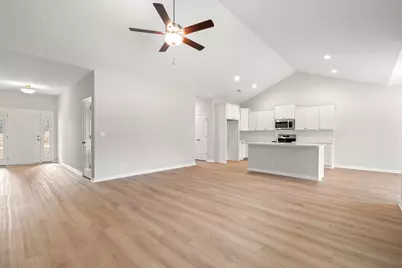 109 Toanki Ln, Longs, SC 29568 - Photo 4