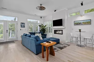 4603 Lewis Cir, North Myrtle Beach, SC 29582 - Photo 10