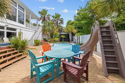 4603 Lewis Circle, North Myrtle Beach, SC 29582 - Photo 62