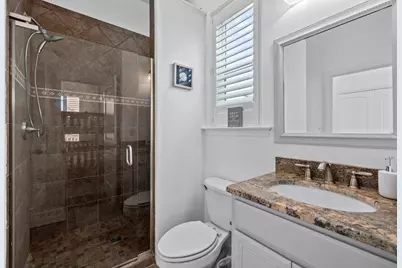 4603 Lewis Circle, North Myrtle Beach, SC 29582 - Photo 40