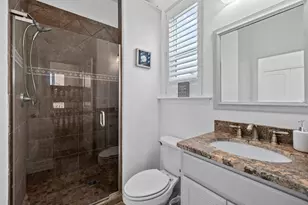 4603 Lewis Cir, North Myrtle Beach, SC 29582 - Photo 40