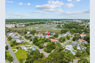4603 Lewis Circle, North Myrtle Beach, SC 29582 - Photo 68