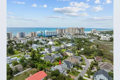 4603 Lewis Circle, North Myrtle Beach, SC 29582 - Photo 70