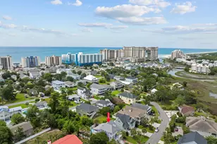 4603 Lewis Cir, North Myrtle Beach, SC 29582 - Photo 70