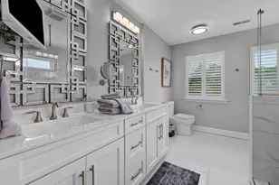 4603 Lewis Cir, North Myrtle Beach, SC 29582 - Photo 32