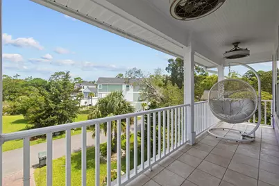 4603 Lewis Circle, North Myrtle Beach, SC 29582 - Photo 50