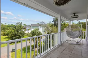 4603 Lewis Cir, North Myrtle Beach, SC 29582 - Photo 50