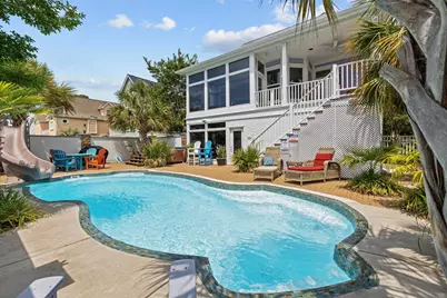 4603 Lewis Circle, North Myrtle Beach, SC 29582 - Photo 54