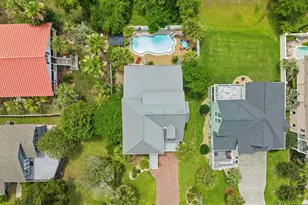 4603 Lewis Cir, North Myrtle Beach, SC 29582 - Photo 76