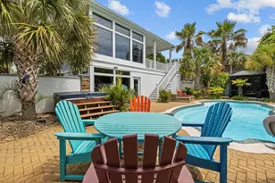 4603 Lewis Cir, North Myrtle Beach, SC 29582 - Photo 64