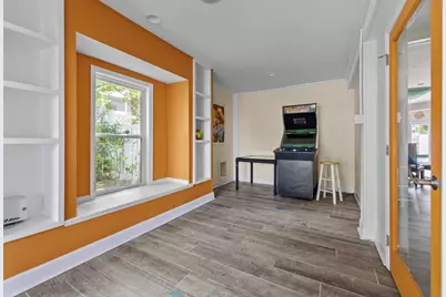 4603 Lewis Circle, North Myrtle Beach, SC 29582 - Photo 46