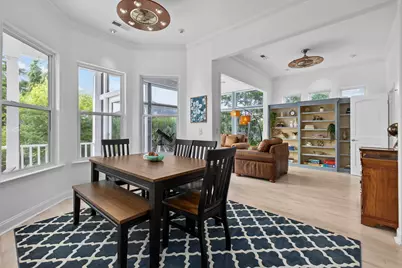 4603 Lewis Circle, North Myrtle Beach, SC 29582 - Photo 20