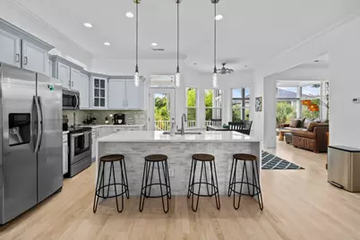 4603 Lewis Circle, North Myrtle Beach, SC 29582 - Photo 18