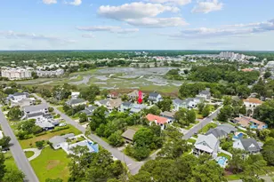 4603 Lewis Cir, North Myrtle Beach, SC 29582 - Photo 68