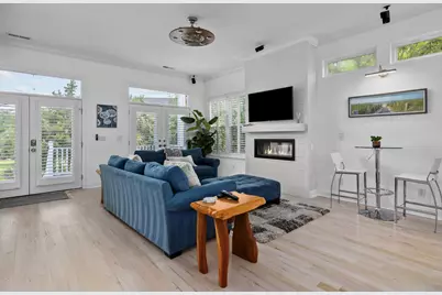 4603 Lewis Circle, North Myrtle Beach, SC 29582 - Photo 10