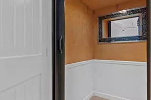 4603 Lewis Cir, North Myrtle Beach, SC 29582 - Photo 42