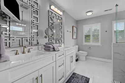 4603 Lewis Circle, North Myrtle Beach, SC 29582 - Photo 32