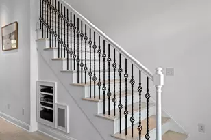 4603 Lewis Cir, North Myrtle Beach, SC 29582 - Photo 28