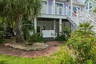 4603 Lewis Cir, North Myrtle Beach, SC 29582 - Photo 58
